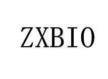 ZXBIO