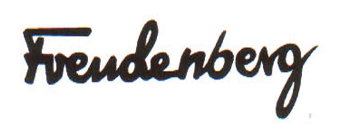 FREUENBERG