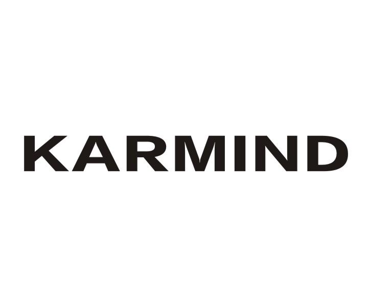 KARMIND