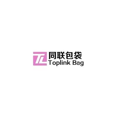 同联包袋 TOPLINK BAG TL