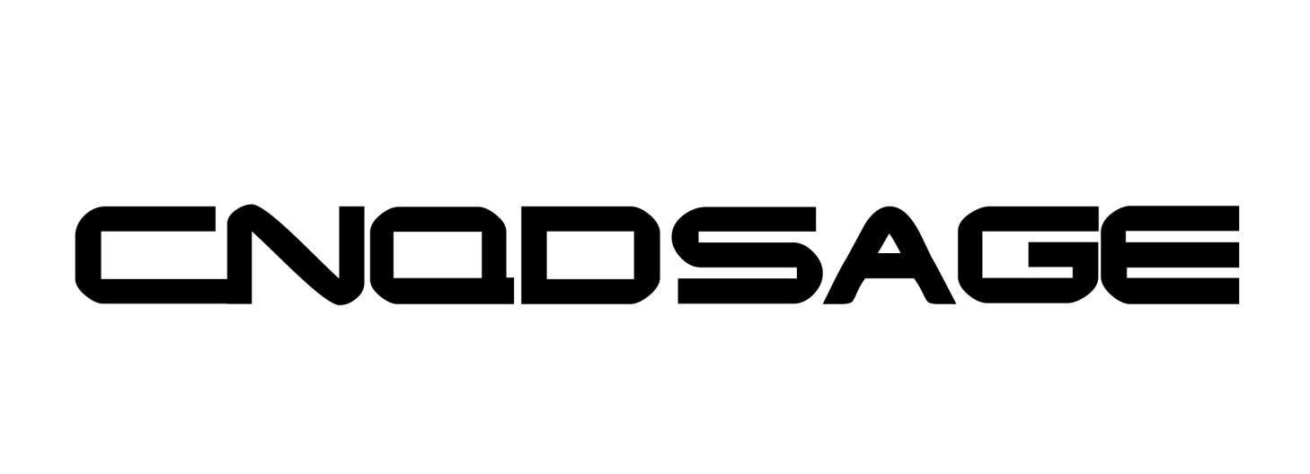 CNQDSAGE