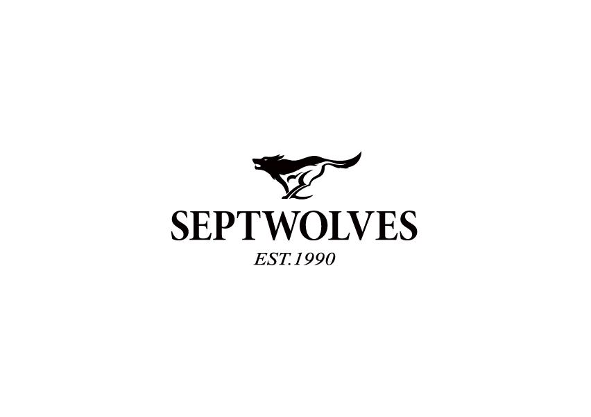 SEPTWOLVES EST.1990