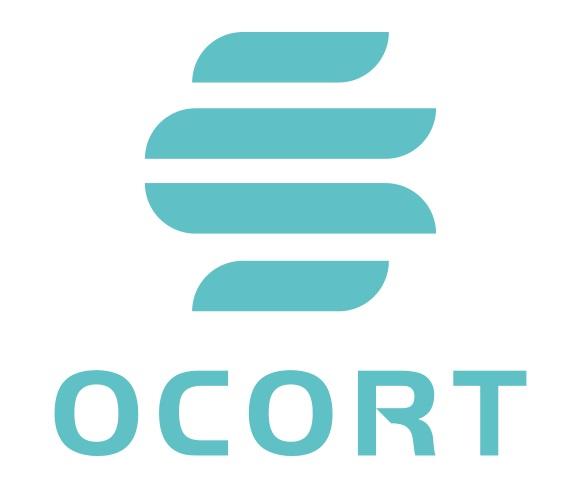 OCORT