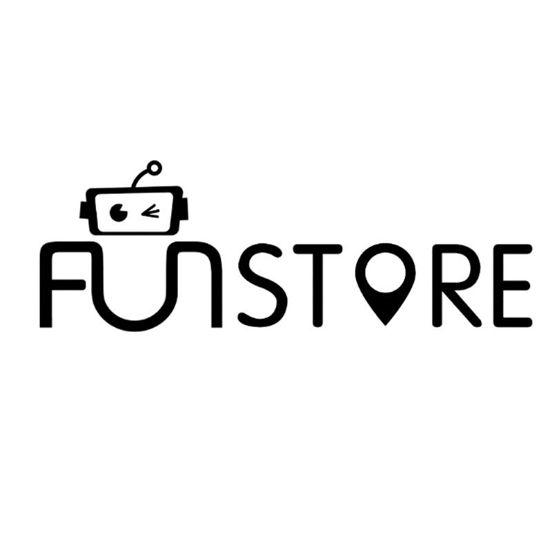 FUNSTORE