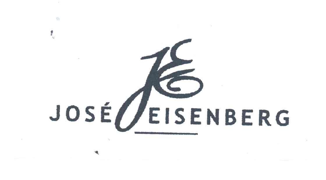 JOSE EISENBERG