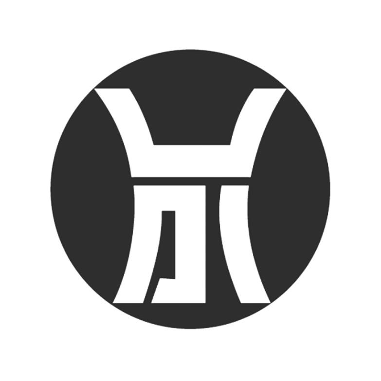 图形