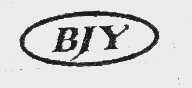 BIY