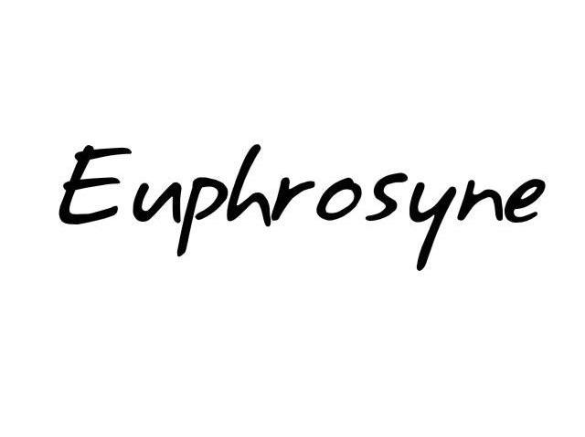 EUPHROSYNE
