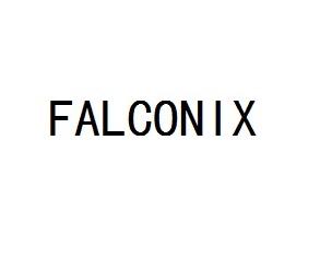 FALCONIX