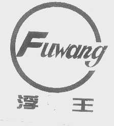 浮王
