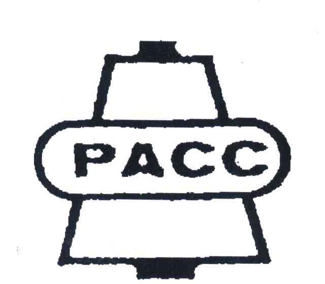 PACC