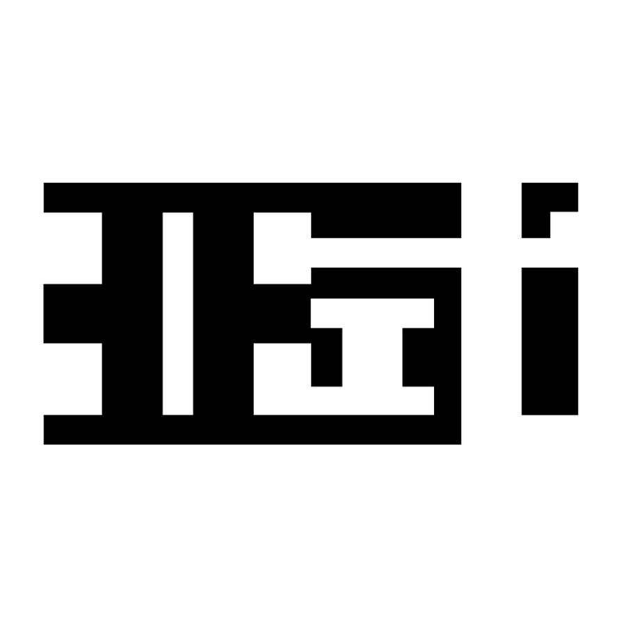 图形