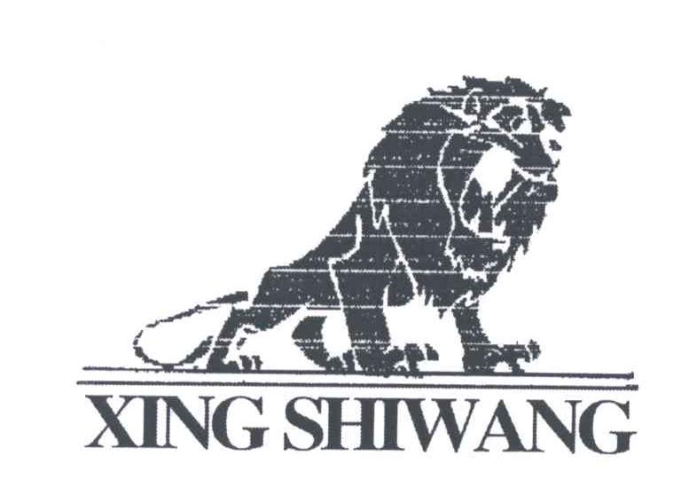 XINGSHIWANG