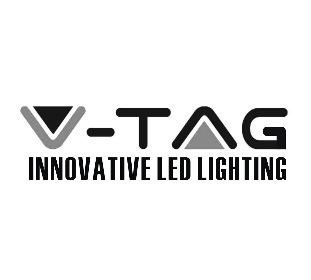 V-TAG INNOVATIVE LED LIGHTING
