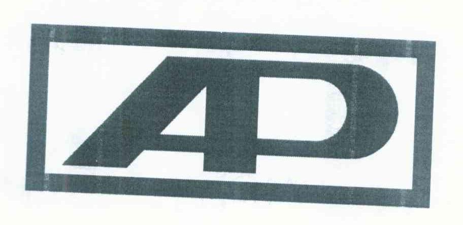 AP