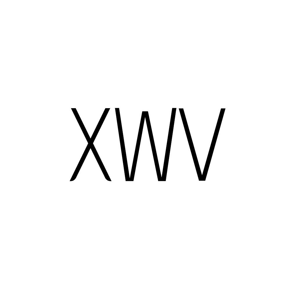 XWV