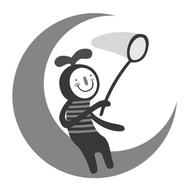 图形
