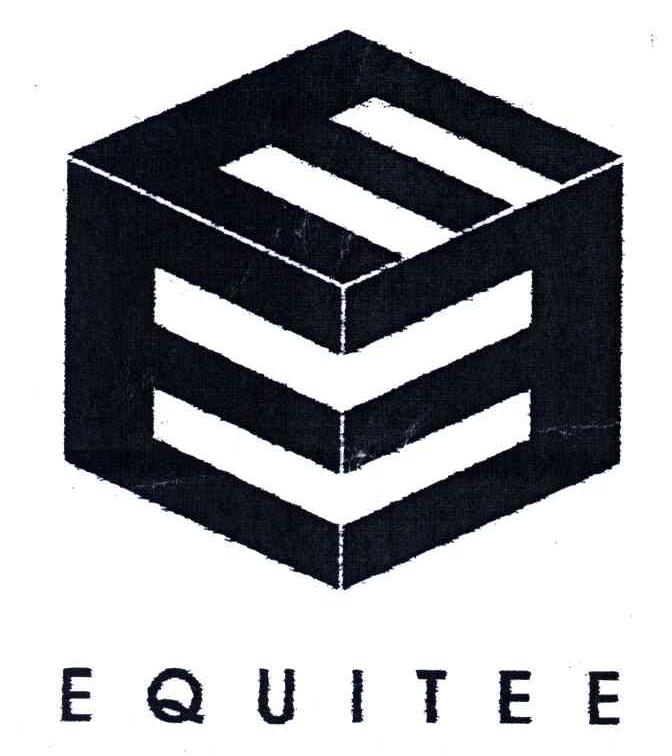 EQUITEE