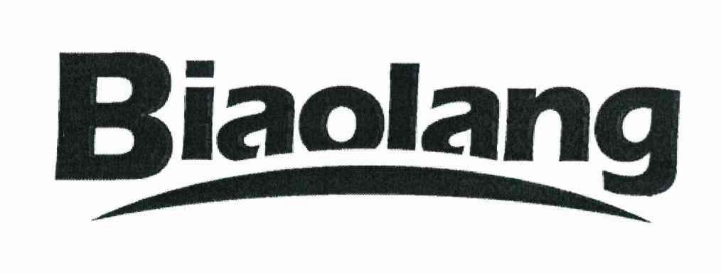 BIAOLANG
