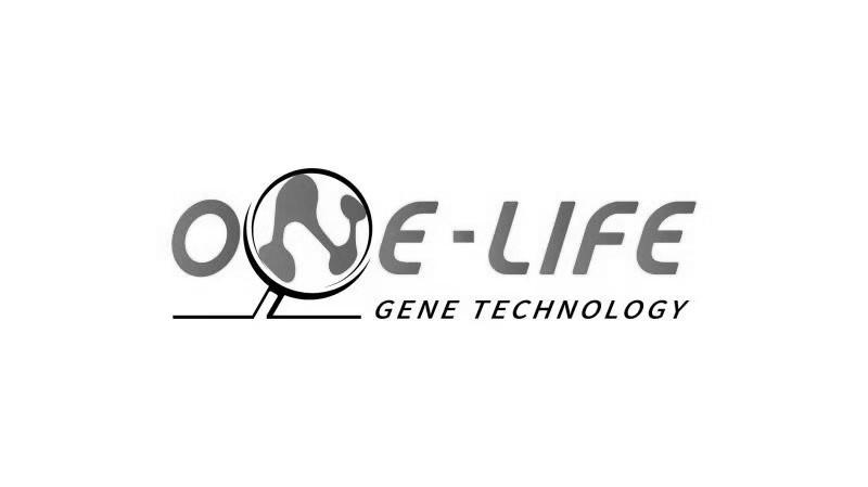 ONE-LIFE GENE TECHNOLOGY