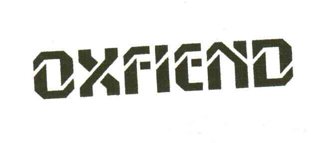 OXFIEND