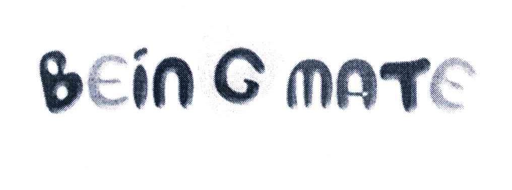 BEINGMATE