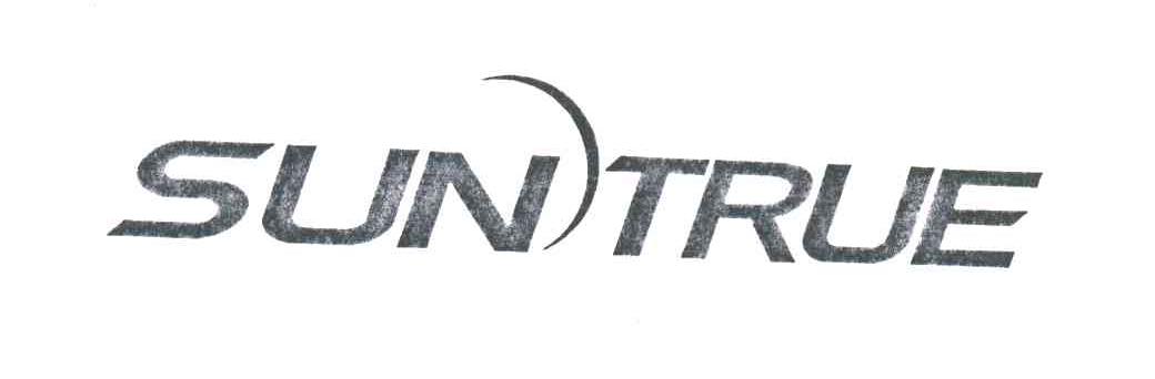 ＳＵＮＴＲＵＥ