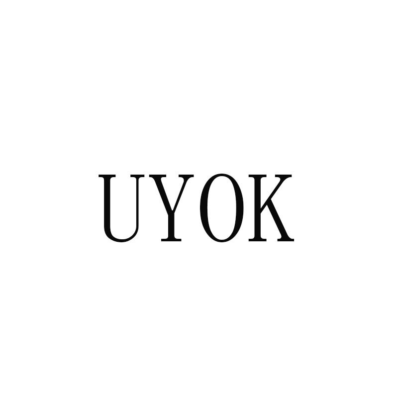 UYOK