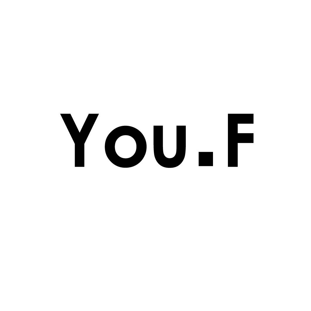 YOU.F