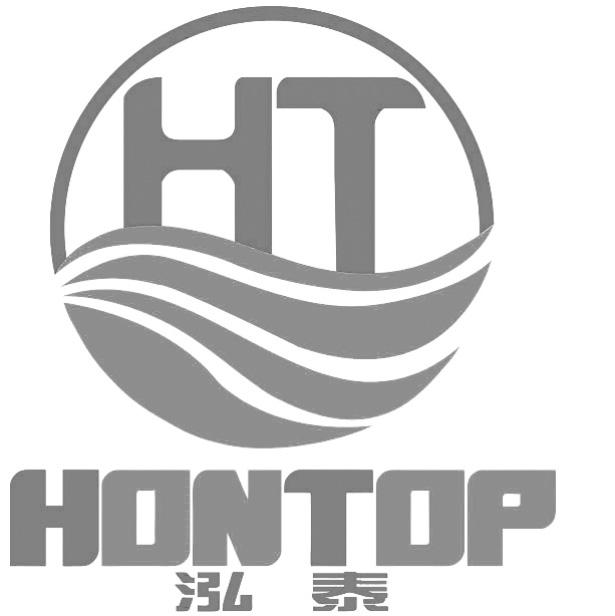 泓泰 HONTOP HT