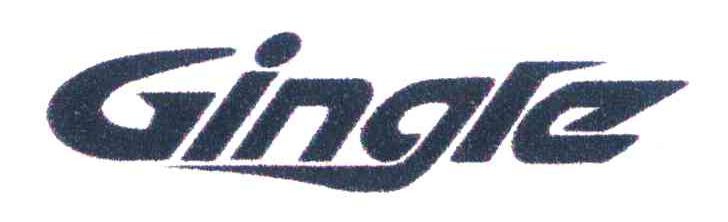 GINGLE