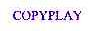 COPYPLAY
