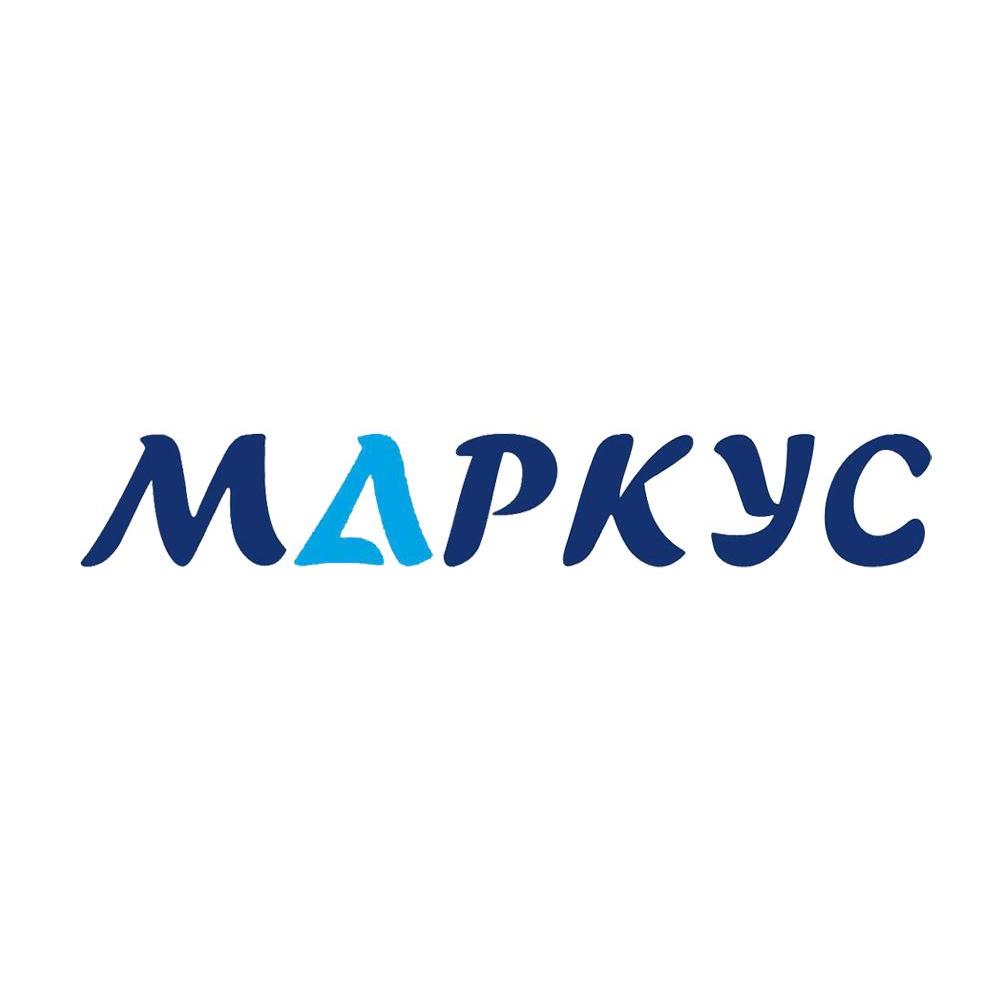 MAPKYC