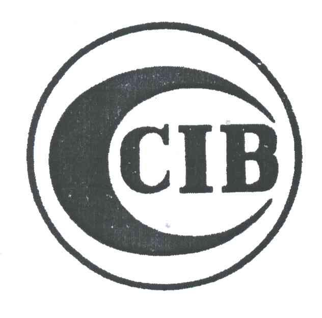 CCIB