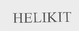 HELIKIT