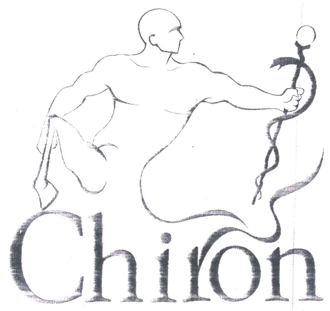 CHIRON
