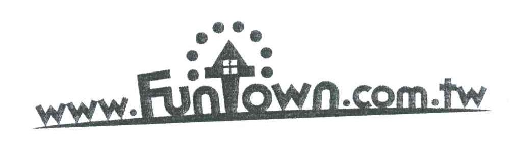 FUNTOWN