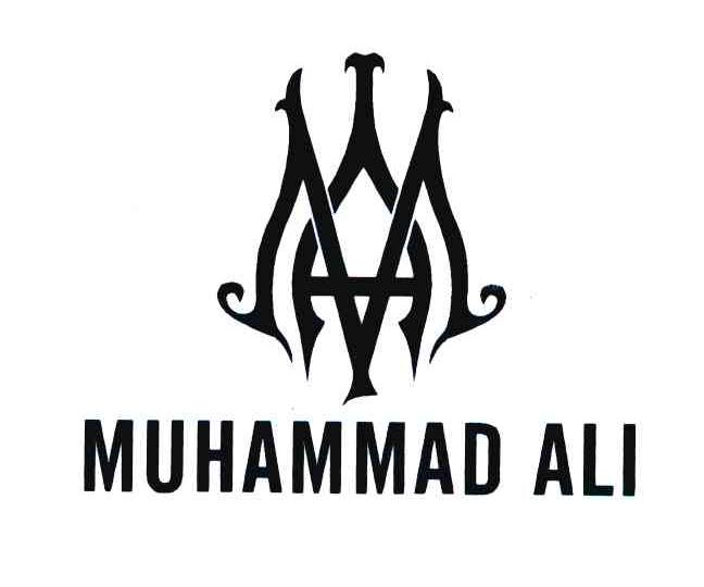 MUHAMMAD ALI MA