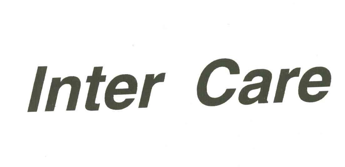 INTER CARE