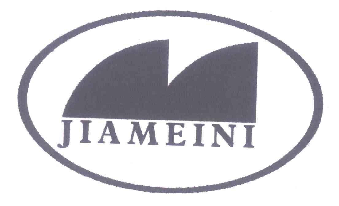 JIAMEINI