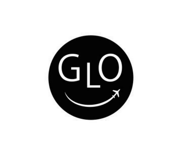 GLO