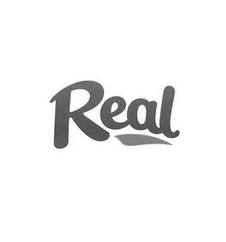REAL