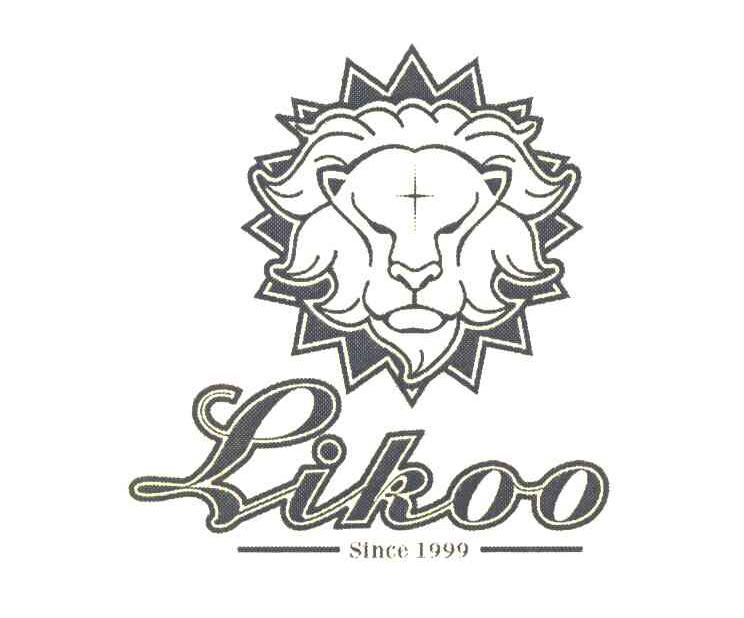 LIKOO SINCE 1999
