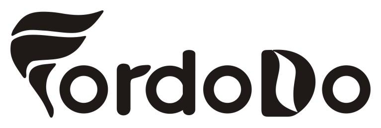 FORDODO