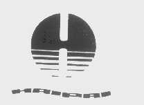 HAIPAI
