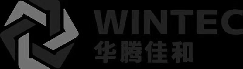 华腾佳和  WINTEC
