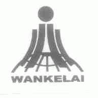 WANKELAI
