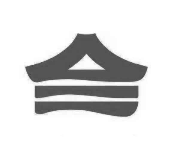 图形