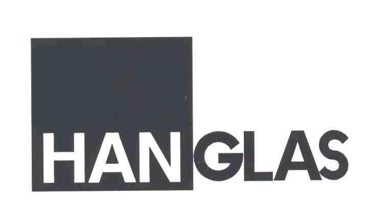 HANGLAS