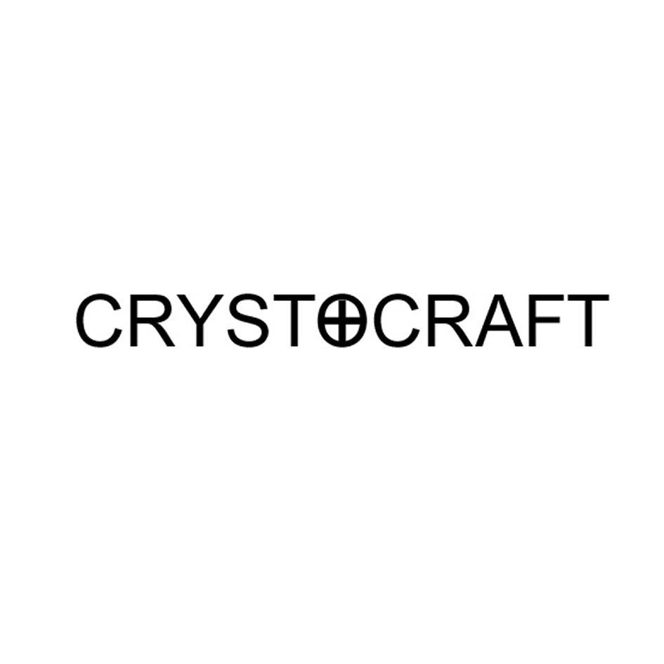 CRYSTOCRAFT